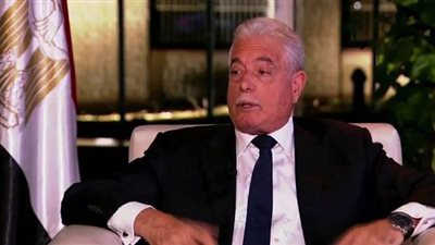 محافظ جنوب سيناء: وصول وفود أوكرانية وإيطالية لشرم الشيخ مع عودة السياحة