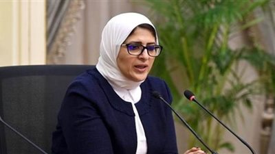 الصحة: 5% من حالات كورونا حرجة و2% على أجهزة التنفس الصناعي