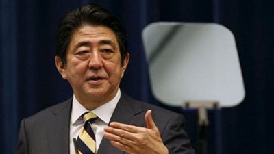 اليابان ترفع قيود السفر الداخلي لإنعاش الاقتصاد.. ورئيس وزرائها: اخرجوا للطبيعة واحضروا الحفلات