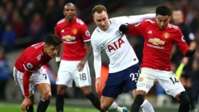 مواعيد مباريات اليوم في الدوريات الأوروبية