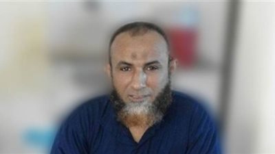 منتصر عمران: الإخوان تمارس سياسة الشريك المخالف وكيد النساء مع مصر ‏