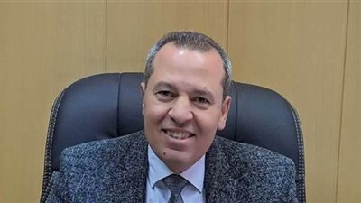 صحة الدقهلية تُعلن إصابة طبيبين بفيروس كورونا