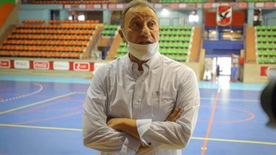 الأهلي اليوم| الخطيب يُشيد بلجنة الجنايني..والاتفاق يطلب تمديد إعارة أزارو