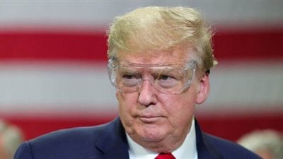 هاآرتس: كوشنر غاب عن الرادار.. ومنشغل بإنقاذ ولاية حماة الثانية