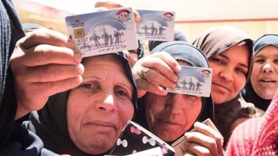 التضامن تبحث إنشاء 