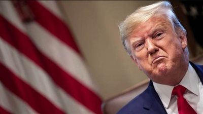 واشنطن تمهل بكين أسبوعين لمراجعة سياستها تجاه هونج كونج