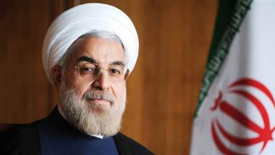 طهران تحذر الوكالة الدولية للطاقة الذرية من استغلال بعض الدول لمواقفها 