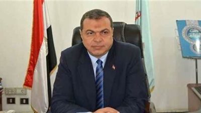 صرف 1.9 مليون جنيه المنحة الرئاسية  لـ 4 آلاف عامل غير منتظم .. وتعيين 93 بدمياط