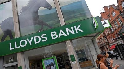 دول الكاريبي: اعتذار بريطانيا عن حقبة تجارة العبيد لا يكفي