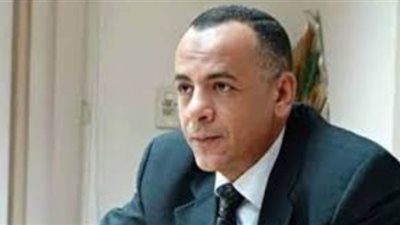 الأعلى للآثار يمد قرار تخفيض أسعار تذاكر الأجانب بالصعيد