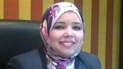 خبيرة ترصد أداء البورصات العربية في آخر تداولات الأسبوع