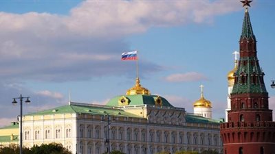 الكرملين يُعلق على اعتقال مرشح رئاسي في بيلاروس