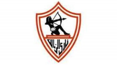 جلسة أخيرة للجنة نادي القرن بالزمالك قبل تقديم شكوى للمحكمة الرياضية