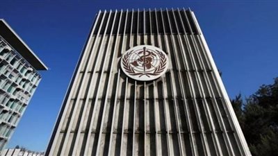 حكومات أوروبية تعمل مع أمريكا لإعادة هيكلة منظمة الصحة العالمية