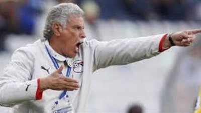 الجبلاية تحتفل بعيد ميلاد حسن شحاتة