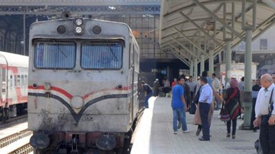 حملات أمنية تحرر 2368 قضية متنوعة بالمحافظات