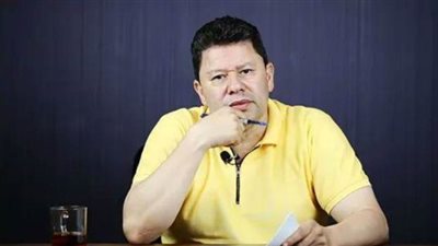 رضا عبد العال: طول ما في سماسرة صعب أدرب فرق الدوري الممتاز.. ويجب ابتعاد مرتضى وابنه عن فريق الكرة بالزمالك (حوار)