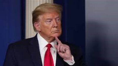 ترامب: بايدن أضعف من هيلاري وسأخسر الانتخابات في حالة واحدة فقط