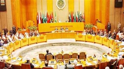 الجامعة العربية تنظم ندوة عن دور المؤسسات المالية في مواجهة أزمة كورونا.. غداً