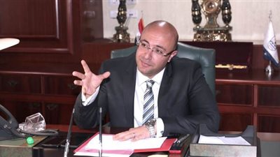 52 لجنة تستوعب 20 ألف طالب.. محافظ بني سويف يراجع استعدادات امتحانات الثانوية العامة