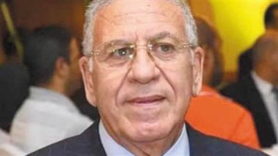 اتحاد الطائرة يبحث عن ملاعب لاستضافة مباريات الموسم