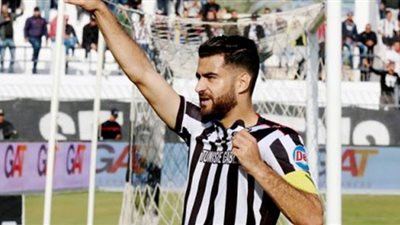 بعد تصريح مرتضى منصور.. من هو الثنائي الأقرب للتعاقد مع الزمالك؟