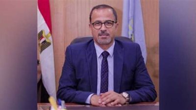 صحة الإسكندرية: خروج 34 متعافيا من فيروس كورونا