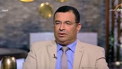 برلماني يطالب باعتبار شهداء كورونا على رأس العمل وصرف مستحقاتهم كاملة