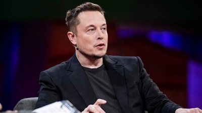 فضيحة مالية.. إيلون ماسك يواجه اتهامات أمام القضاء الأمريكي