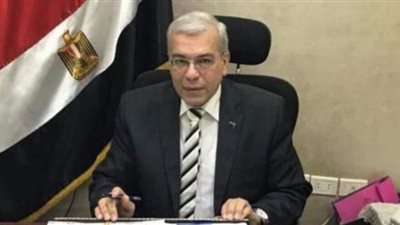 تعليم القليوبية: قبول اعتذار 1000 من مراقبي الثانوية العامة