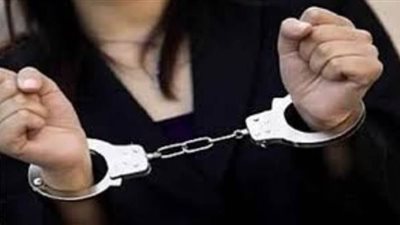 ضبط صاحبة محل لحجبها 3.7 طن مكرونة وصلصة بكفر الشيخ