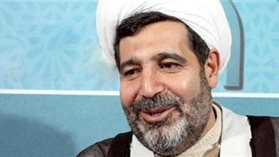 بعد هروبه.. السلطات الرومانية تعثر على جثمان قاضٍ إيراني أمام فندق