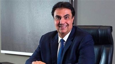 7 فنادق بالإسكندرية و10 بالساحل الشمالي بدأت التشغيل الجزئى