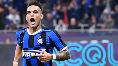 صفقة انتقال مارتينيز إلى برشلونة في طريقها للفشل