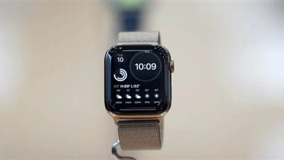 آبل تطلق نظام التشغيل بميزة التحكم بالسيارة عن بعد