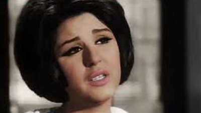 طبيب سعاد حسني: تزوجت قبل وفاتها من سيناريست كبير.. وانتحارها مستبعد