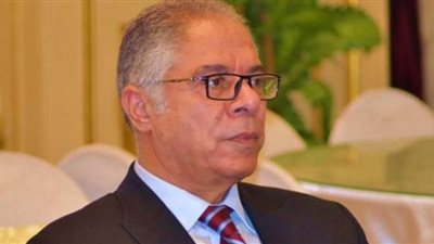 رئيس نادي طنطا: وافقنا على إعلان الأهلي بطلا للدوري.. ونرفض استكمال المسابقة