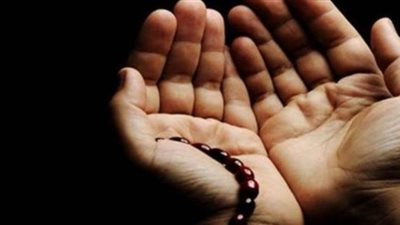 الدعاء مستجاب.. تعرف على دعاء الساعة الأخيرة في يوم الجمعة