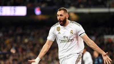 شهدت تألق بنزيما.. ملخص مباراة فوز ريال مدريد على فالنسيا بالدوري الإسباني | فيديو