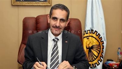 إزالة فورية لـ 1276 تعديا وبناء مخالف في الغربية