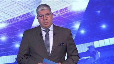 شوبير: جدول الدوري يبدأ من ٢٥ يوليو وينتهي ١٥ أكتوبر واللي مش عاجبه يشتكي الدولة | فيديو