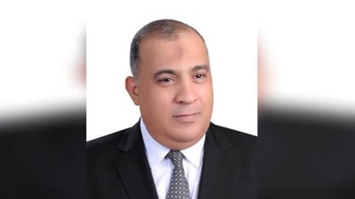 اخبار ماسبيرو.. تحقيق في إذاعة نايل لايف أذان المغرب في السادسة مساء