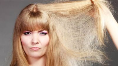 جربي عمل شامبو الجوجوبا بأقل التكاليف للتخلص من جفاف الشعر