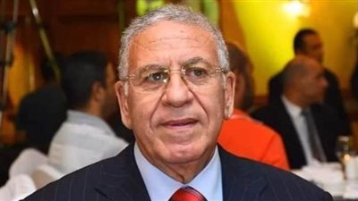 اتحاد الطائرة يجتمع بأندية الدوري الممتاز.. الأحد