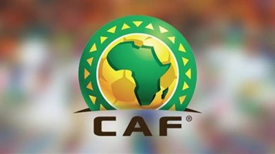 كاف يخاطب أندية دوري أبطال إفريقيا والكونفدرالية لإجراء مسحة كورونا للاعبيها