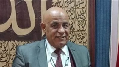 رؤساء لجان امتحانات الثانوية يتسلمون المدارس وبدء التعقيم غدا