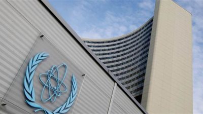 السعودية ترحب بقرار وكالة الطاقة الذرية بشأن إيران