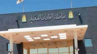 ارتفاع إصابات كورونا في الوادي الجديد لـ 187 حالة
