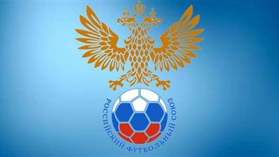 كورونا يتسبب في خسارة روستوف 1/10 بعودة الدوري الروسي