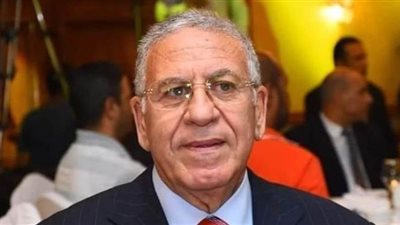 اتحاد الطائرة: نناقش مقترحات الأندية لشكل الدوري.. الأحد